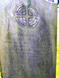 image of grave number 967376